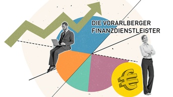 Weiterbildungsprogramm, Menschen, Bildung, 