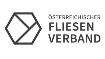 Fliesenverband Logo