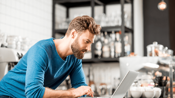 Freiwillige Arbeitslosenversicherung