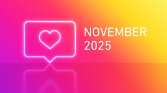 November 2025