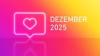 Dezember 2025