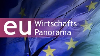 Sujet EU Panorama