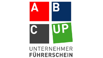 Logo: Unternehmerführerschein
