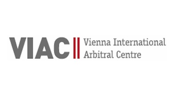 VIAC Logo 