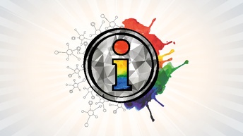 creative info beratung