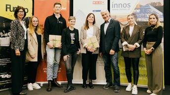 Gruppenbild