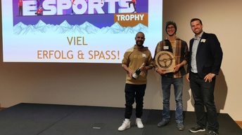 Gruppenbild