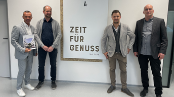Gruppenbild