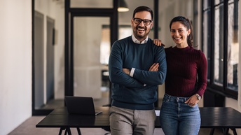 Umsatzsteuervoranmeldung