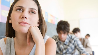 Aus- und Weiterbildung