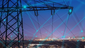 Veranstaltung: Energie-Zukunft
