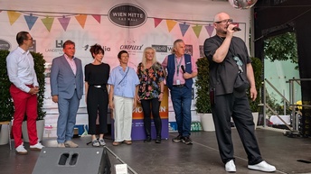 Landstrassenfest 2026