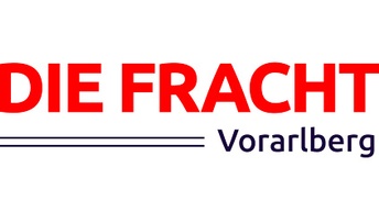 Die Fracht Vorarlberg