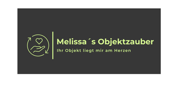 Objektzauber