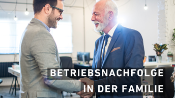 Bojan | stock.adobe.com