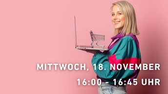 WKOÖ