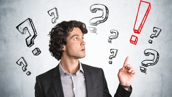 Fragen und Antworten, FAQ