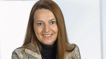 Dipl. Ing. Anka Lorencz