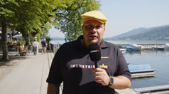 Industriekscha Folge 5