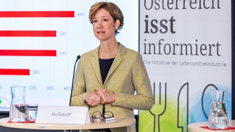 PK 6.10.2025_Katharina Koßdorff