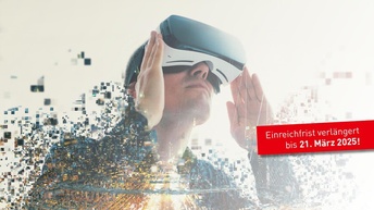 Innovationspreis 2025