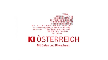 Logo KI Österreich