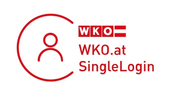 Logo WKO SingleLogin
