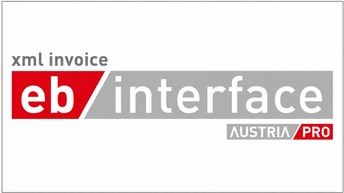 AUSTRIAPRO