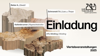 viertelsveranstaltungen