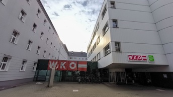 Wirtschaftskammer Kärnten