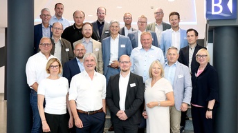 IHK Niederbayern