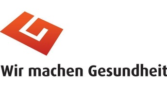 Plattform Gesundheitswirtschaft Österreich, Wir machen Gesundheit