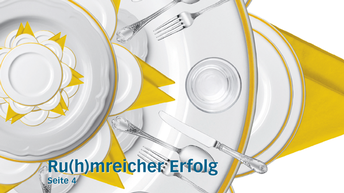 DIE ERNÄHRUNG 06.2023