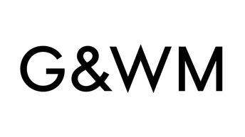 Logo: Gesellschafts- und Wirtschaftsmuseum