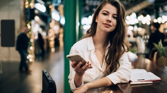 Rennen_um_Rechenleistung_KI