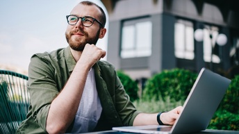 Verantwortungsvolle_KI