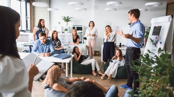 Unternehmenskultur_KI