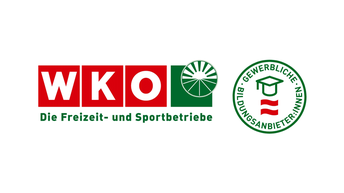 Logo der gewerblichen Bildungsanbieter Österreichs