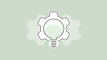 Sujet Erfolgreich starten