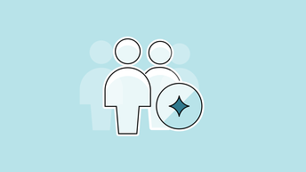 Sujet Kundenbezogene Daten