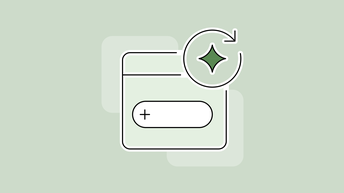 Sujet Prompt Engineering