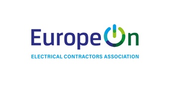 Logo Electrical ontractors Association