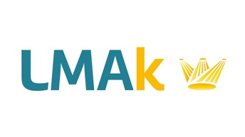 Logo der Lebensmittelakademie des österreichischen Gewerbes