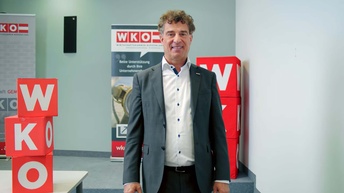 Screenshot vom Video