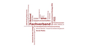 Fachverband
