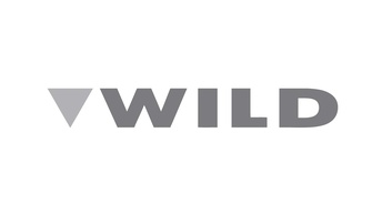 Logo der Firma Wild GmbH