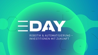 EDAY am 7. Mai 2026 in der WKÖ