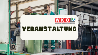 Sujet Lehre mit Zukunft