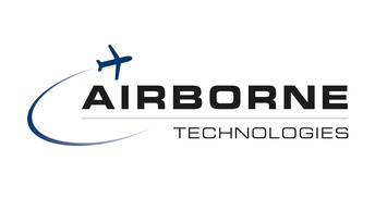 Logo der Firma Airborne Technologies GmbH