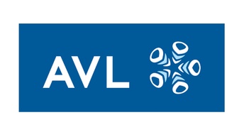 Logo der Firma AVL List GmbH